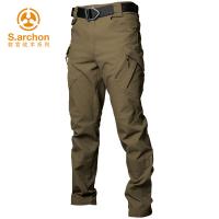 uploads/erp/collection/images/Women Clothing/YYFS/XU0529056/img_b/XU0529056_img_b_2